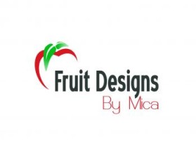 Logo Design entry 63284 submitted by contrast8