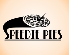 speediepies entry by Cristian Kesler