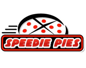 speediepies entry by RandySmith
