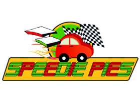 speediepies entry by thomas