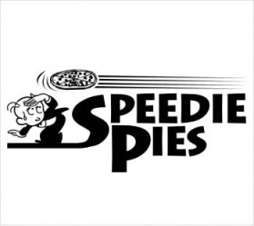 speediepies entry by Bobby Gene