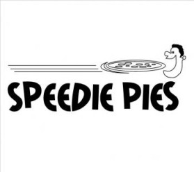 speediepies entry by Bobby Gene