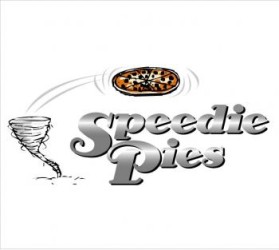 speediepies entry by Bobby Gene