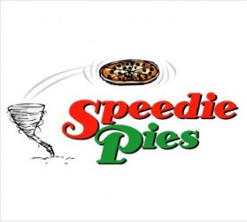 speediepies entry by Bobby Gene