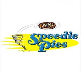 speediepies entry by Bobby Gene