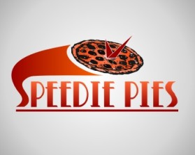 speediepies entry by Cristian Kesler