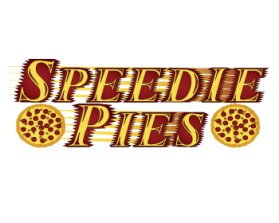 speediepies entry by Rebecca Hampton