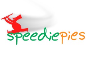 speediepies entry by EDNA ZIV