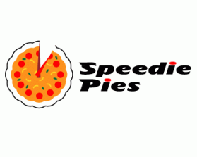 speediepies entry by Cher Davis