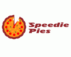 speediepies entry by Cher Davis