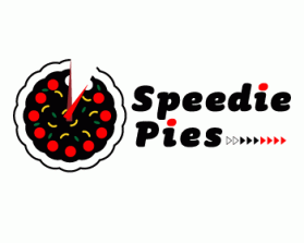speediepies entry by Cher Davis