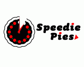 speediepies entry by Cher Davis