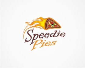 speediepies entry by Georgi Pasev