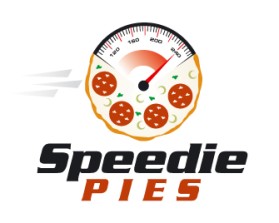 speediepies entry by Teodor Lung