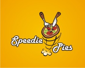speediepies entry by Georgi Pasev