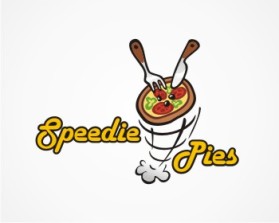 speediepies entry by Georgi Pasev