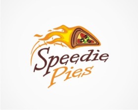 speediepies entry by Georgi Pasev