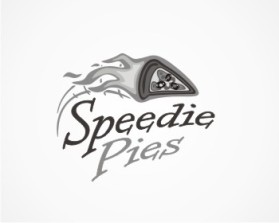 speediepies entry by Georgi Pasev
