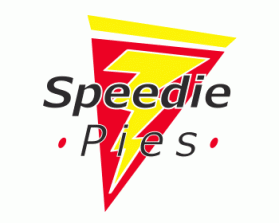 speediepies entry by Nicole Denby