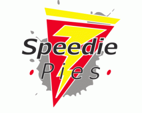 speediepies entry by Nicole Denby