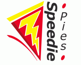 speediepies entry by Nicole Denby