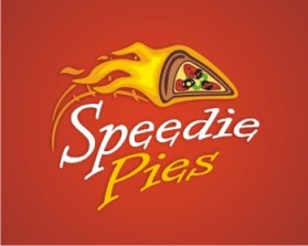 speediepies entry by Georgi Pasev