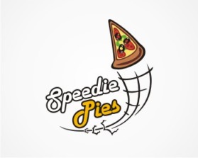 speediepies entry by Georgi Pasev