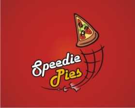 speediepies entry by Georgi Pasev