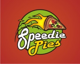 speediepies entry by Georgi Pasev