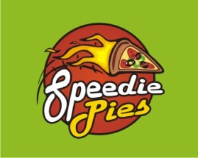 speediepies entry by Georgi Pasev