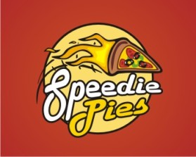 speediepies entry by Georgi Pasev