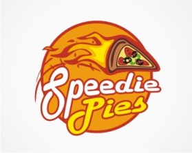 speediepies entry by Georgi Pasev