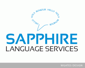 Logo Design entry 49963 submitted by wgates