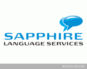 Logo Design entry 49964 submitted by wgates