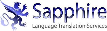 Logo Design entry 49965 submitted by icelos1980