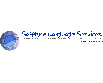 Logo Design entry 50036 submitted by mawbster