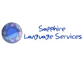 Logo Design entry 50037 submitted by mawbster