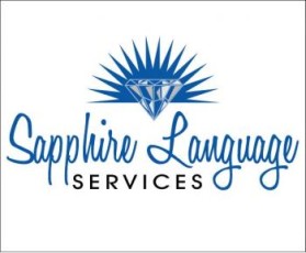 Logo Design entry 50054 submitted by ArtMachine