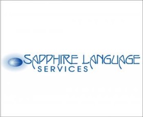 Logo Design entry 50056 submitted by ArtMachine