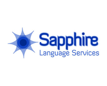 Logo Design entry 50146 submitted by kellyrae