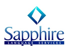 Logo Design entry 50295 submitted by cdkessler