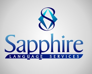 Logo Design entry 50296 submitted by cdkessler