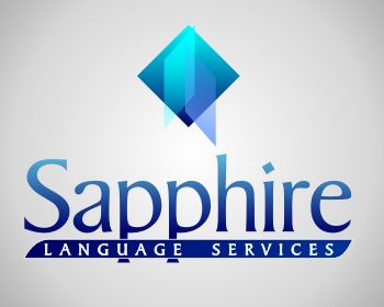 Logo Design entry 50297 submitted by cdkessler