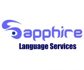 Logo Design entry 50380 submitted by doncip