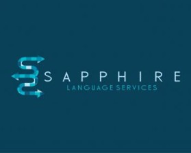 Logo Design entry 50433 submitted by ChadSanderson