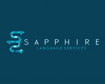 Logo Design entry 50433 submitted by ChadSanderson