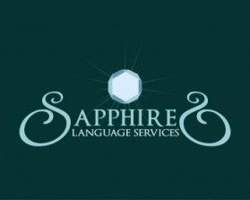 Logo Design entry 50434 submitted by ChadSanderson