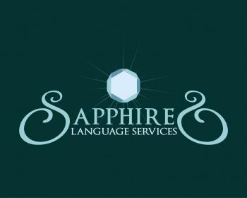 Logo Design entry 50434 submitted by ChadSanderson