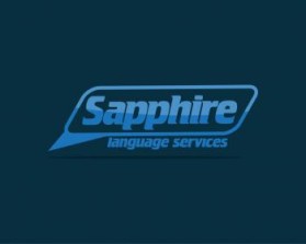Logo Design entry 50435 submitted by ChadSanderson