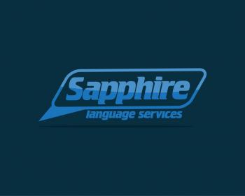 Logo Design entry 50435 submitted by ChadSanderson